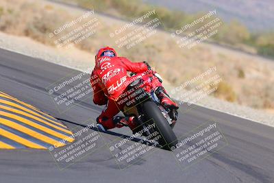 media/Oct-09-2022-SoCal Trackdays (Sun) [[95640aeeb6]]/Turn 14 Backside (1125am)/